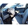Image 5 : 2014 Kia Sorento