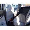 Image 6 : 2014 Kia Sorento