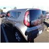 Image 4 : 2014 Kia Soul