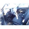 Image 5 : 2014 Kia Soul