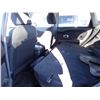 Image 6 : 2014 Kia Soul