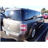 Image 3 : 2013 Ford Flex