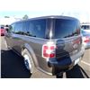 Image 4 : 2013 Ford Flex