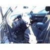 Image 5 : 2013 Ford Flex