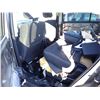 Image 6 : 2013 Ford Flex