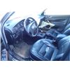 Image 5 : 2004 Volkswagen Passat