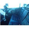 Image 6 : 2004 Volkswagen Passat
