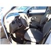 Image 5 : 2007 Jeep Compass