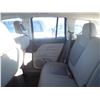 Image 6 : 2007 Jeep Compass