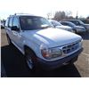 Image 2 : 1995 Ford Explorer