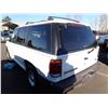 Image 4 : 1995 Ford Explorer