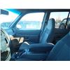 Image 5 : 1995 Ford Explorer