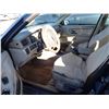 Image 5 : 1998 Volvo Cross Country