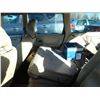 Image 6 : 1998 Volvo Cross Country