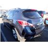 Image 4 : 2014 Nissan Murano