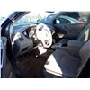 Image 5 : 2014 Nissan Murano