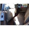 Image 6 : 2014 Nissan Murano