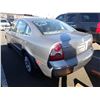 Image 4 : 2002 Volkswagen Passat