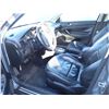 Image 5 : 2002 Volkswagen Passat