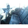 Image 6 : 2002 Volkswagen Passat