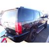 Image 3 : 2007 Cadillac Escalade