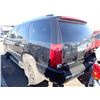Image 4 : 2007 Cadillac Escalade