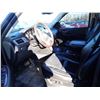 Image 5 : 2007 Cadillac Escalade