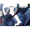 Image 6 : 2007 Cadillac Escalade