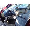 Image 5 : 2006 Ford Fusion