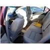 Image 6 : 2006 Ford Fusion