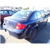 Image 3 : 2009 Chevrolet Cobalt