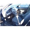 Image 5 : 2009 Chevrolet Cobalt