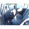 Image 6 : 2009 Chevrolet Cobalt