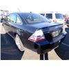 Image 4 : 2008 Ford Taurus