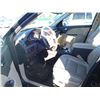 Image 5 : 2008 Ford Taurus