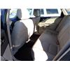 Image 6 : 2008 Ford Taurus
