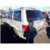Image 4 : 1996 Jeep Grand Cherokee