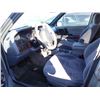 Image 5 : 1996 Jeep Grand Cherokee