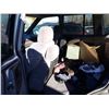 Image 6 : 1996 Jeep Grand Cherokee