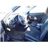 Image 5 : 2008 Subaru Outback