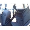 Image 6 : 2008 Subaru Outback