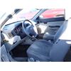 Image 5 : 2007 Hyundai Accent