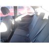 Image 6 : 2007 Hyundai Accent