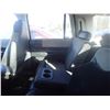 Image 6 : 2001 Dodge Durango