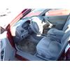 Image 5 : 2002 Mitsubishi Galant