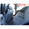 Image 6 : 2002 Mitsubishi Galant