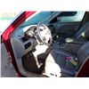 Image 5 : 2006 Ford Five Hundred