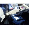 Image 6 : 2006 Ford Five Hundred