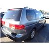 Image 3 : 2000 Honda Odyssey