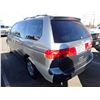 Image 4 : 2000 Honda Odyssey